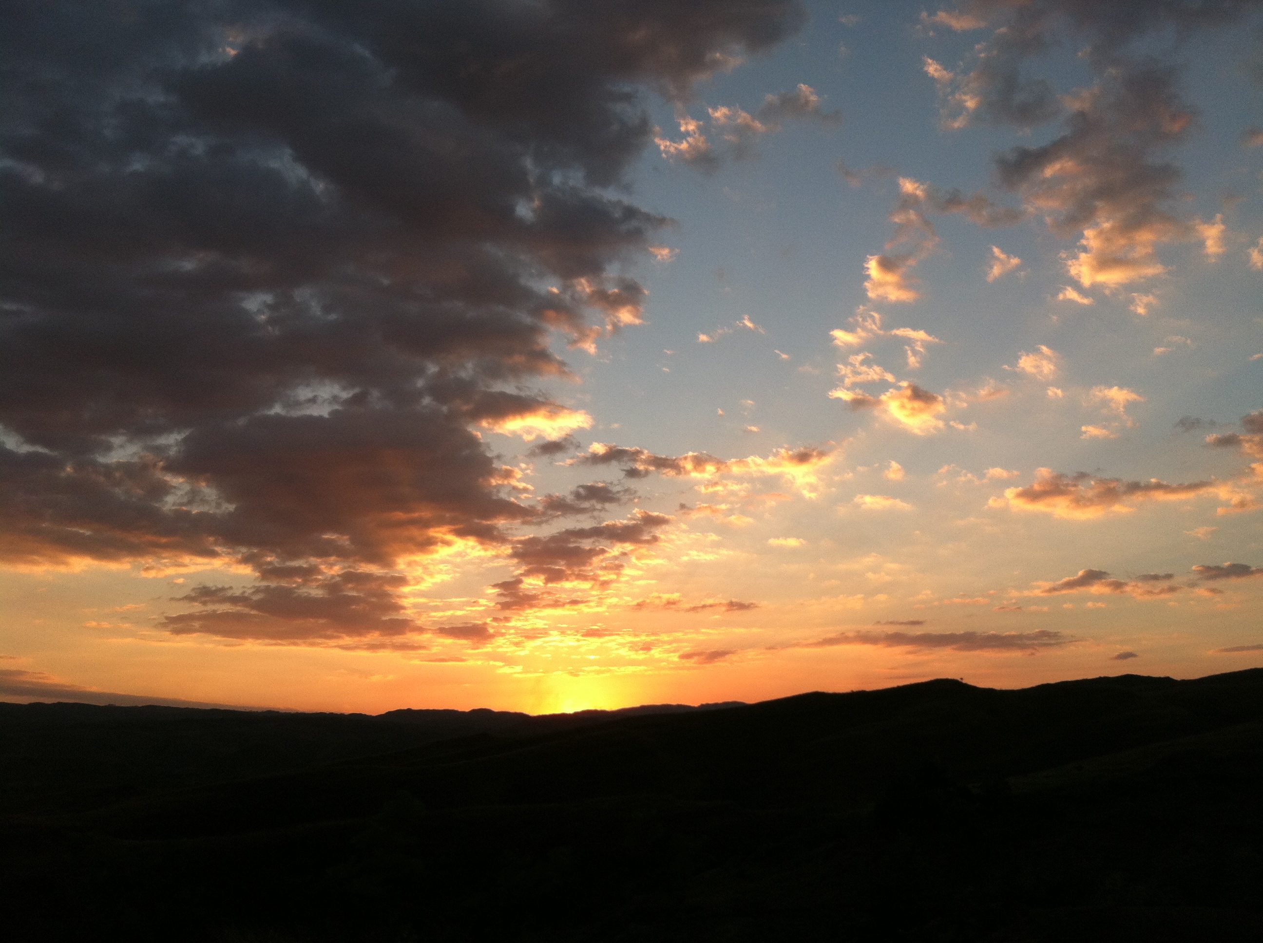 2012-08-03-Haitisunset.JPG