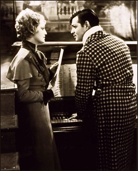 2012-08-03-JEANETTEMacDONALDandCLARKGABLE.jpg