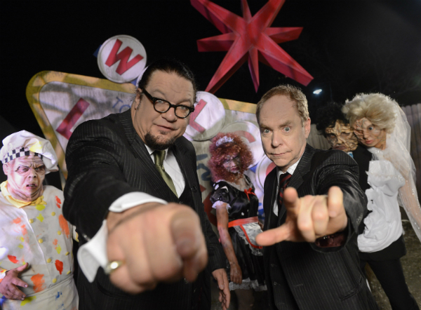 2012-08-03-PennTeller.jpg