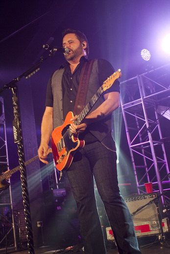 2012-08-03-RandyHouser.jpeg