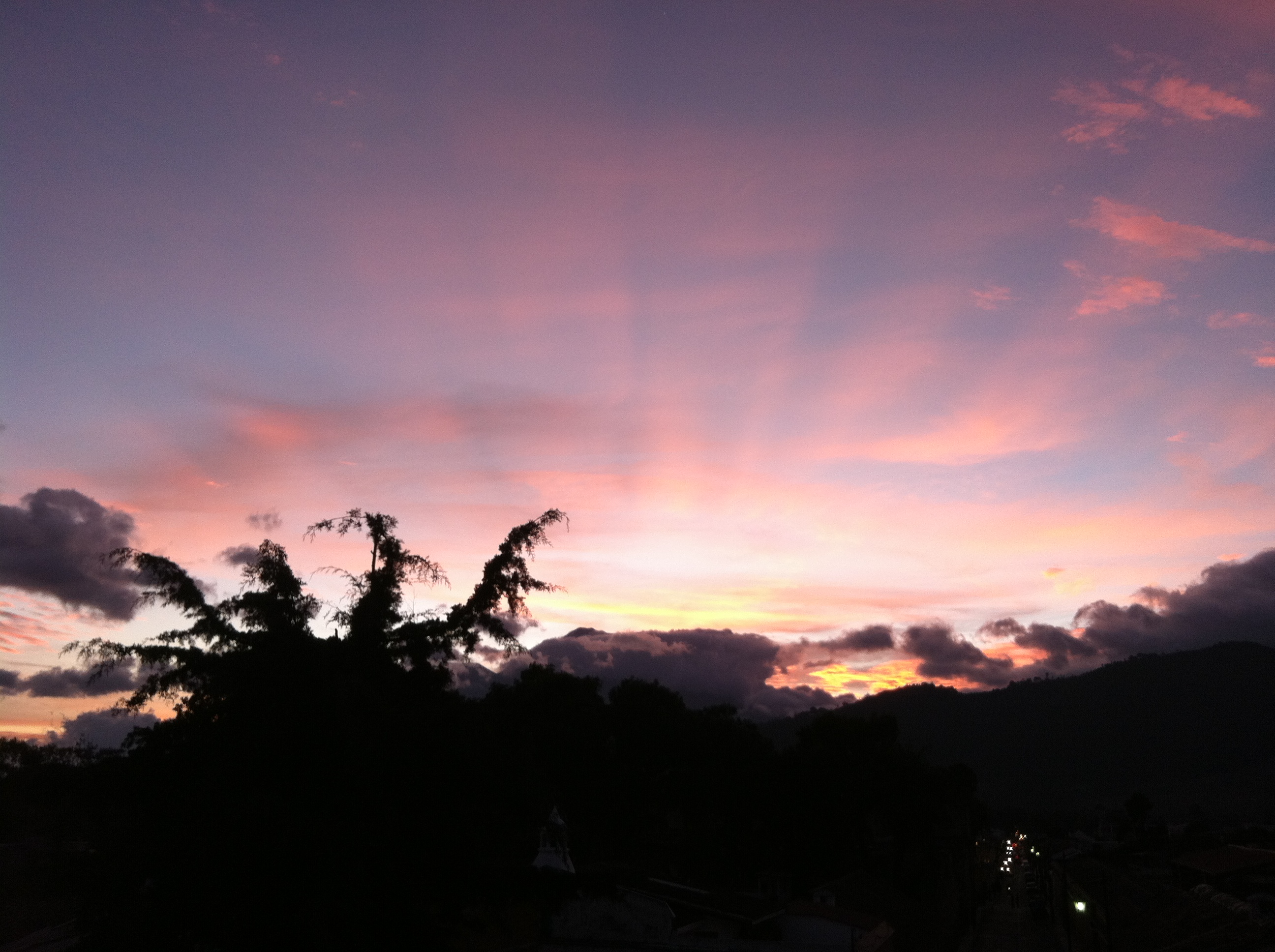 2012-08-03-antiguasunset.JPG