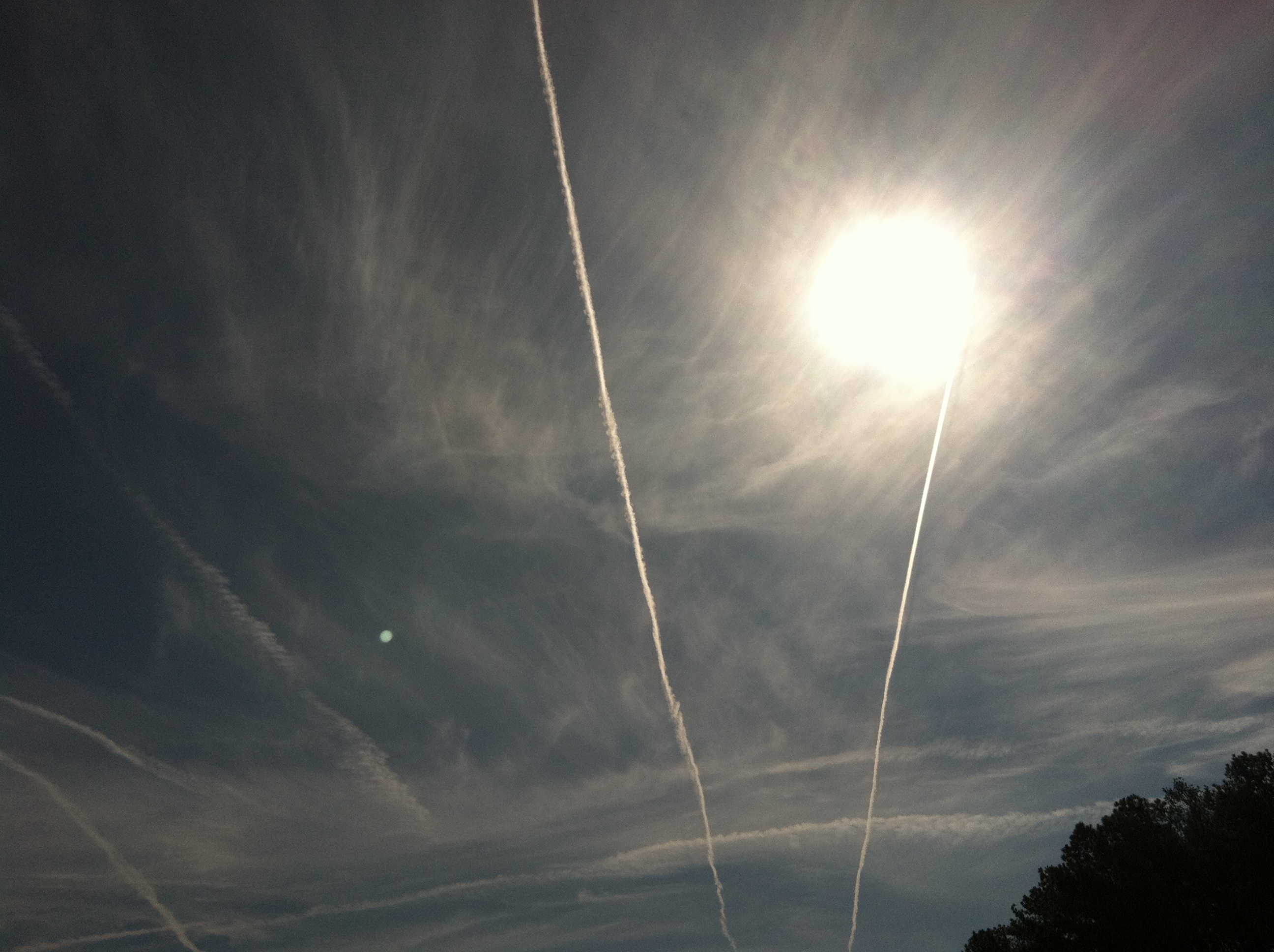 2012-08-03-crazyATLsky.JPG