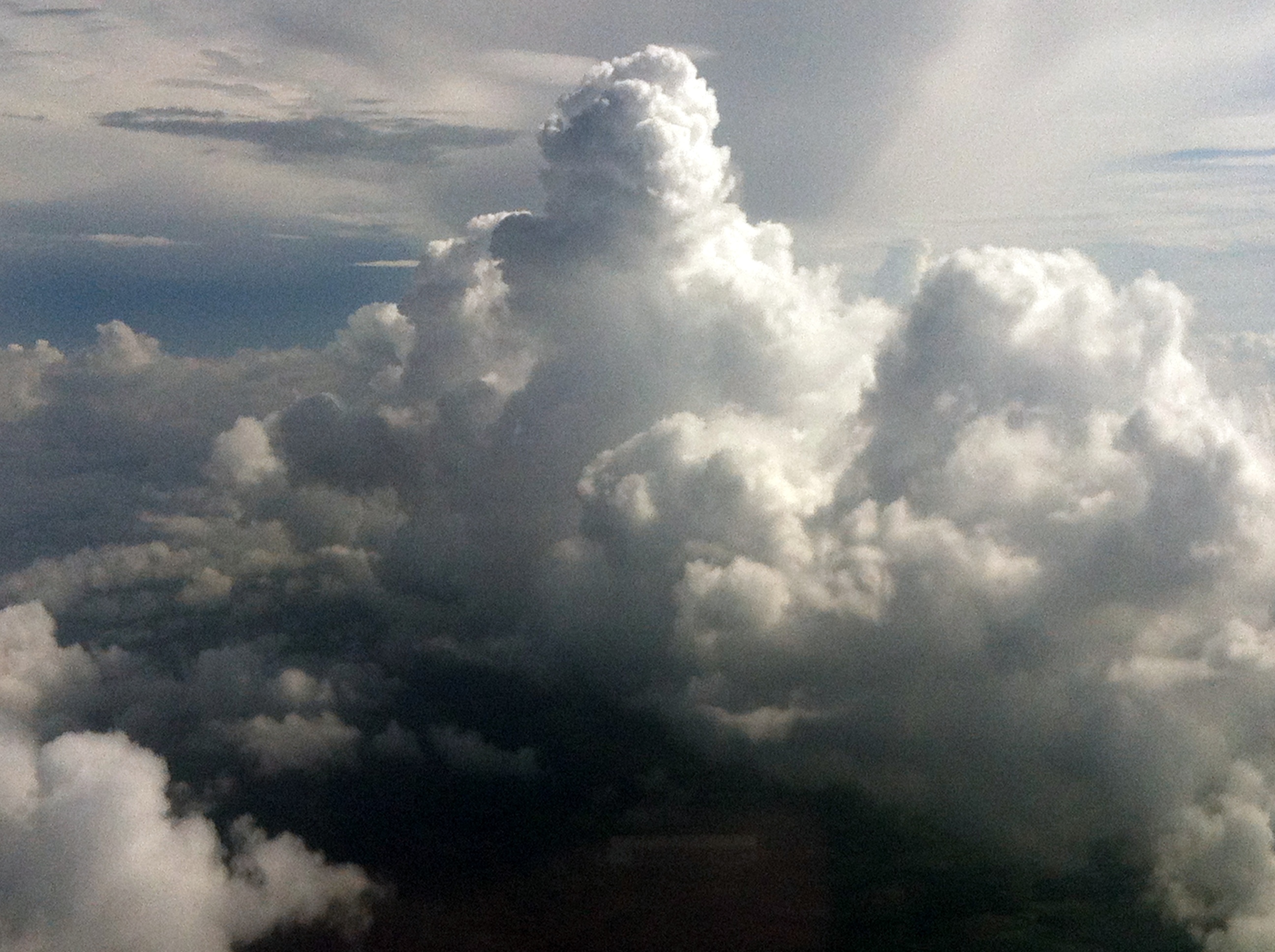 2012-08-03-heavenlyclouds.JPG