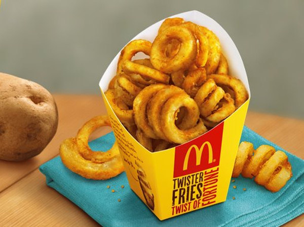 2012-08-03-mcdocurlyfries.jpg