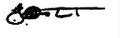 2012-08-03-signature1.png