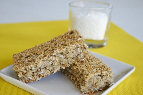 2012-08-04-WonderBars500x333.jpg