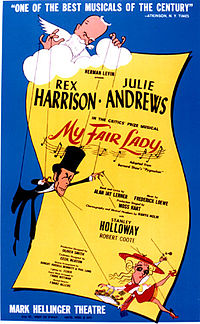 2012-08-04-myfairladyposter.jpg