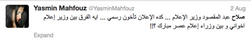 2012-08-05-ScreenshotofYasminMahfouztweet.jpg