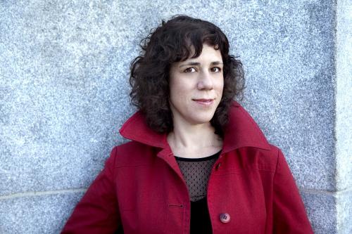 2012-08-05-attenberg_author_photo.jpg