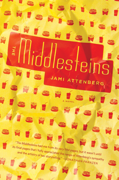 2012-08-05-middlesteins.jpg