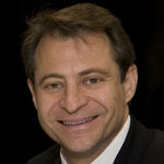 2012-08-06-Peter_Diamandis.jpg