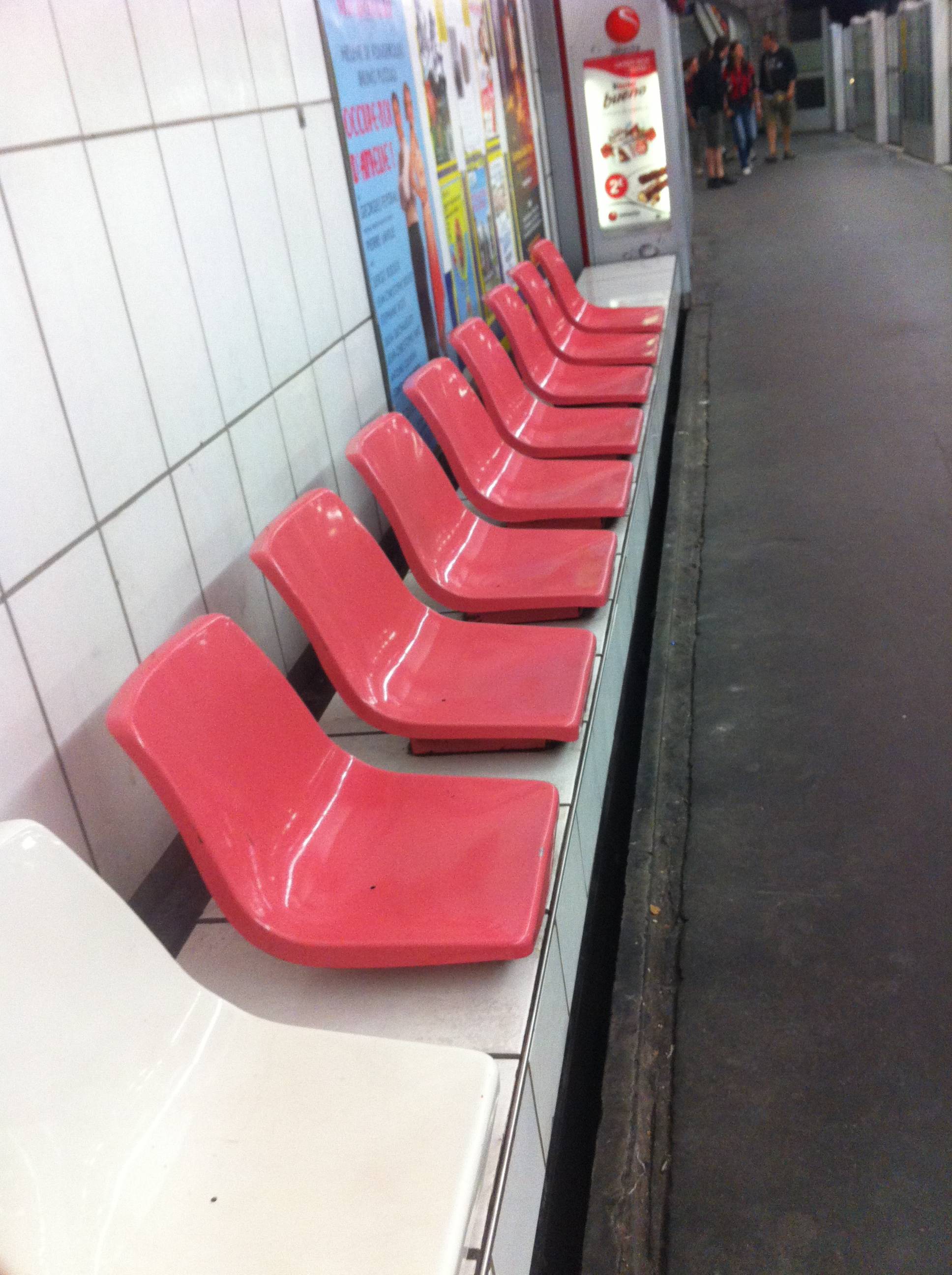 2012-08-06-PinkSeats.jpg