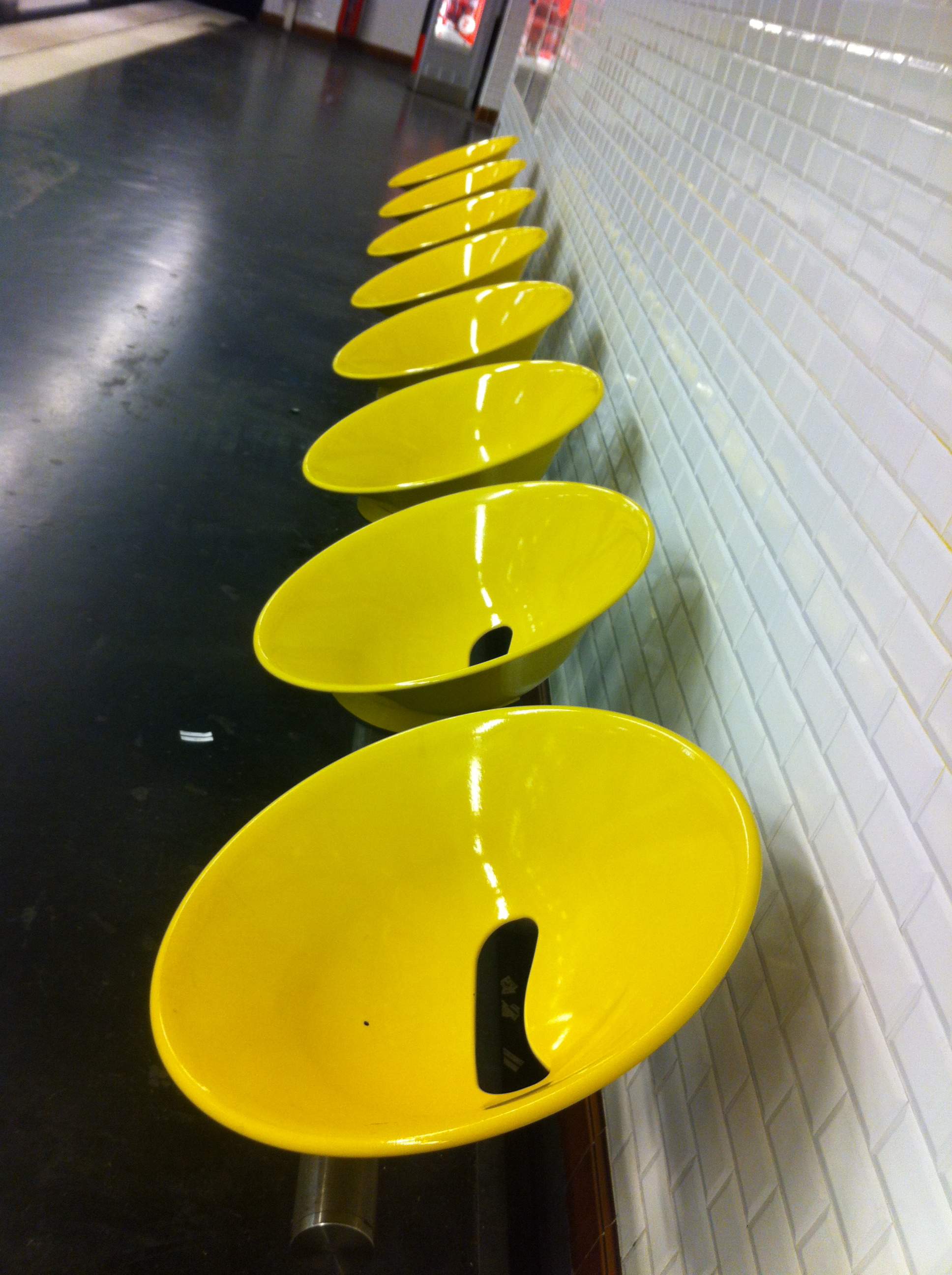 2012-08-06-YellowSeats.jpg