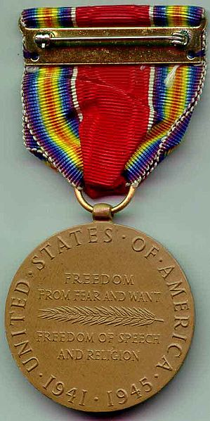 2012-08-06-http:-upload.wikimedia.org-wikipedia-commons-2-2f-WorldWarIIVictoryMedal_rev.jpg-WorldWarIIVictoryMedal_rev.jpg