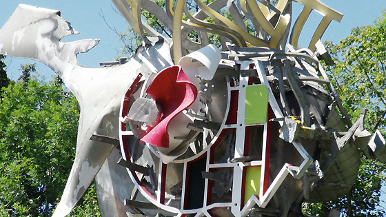 2012-08-06-images-aitcfrankstella.jpg