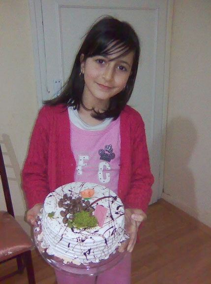 2012-08-07-0farnaz.jpg