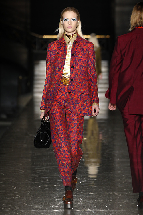2012-08-07-MiuMiu1small.jpg