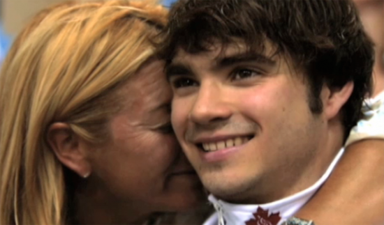 2012-08-07-alexandre_christiane_despatie.png
