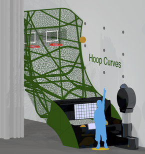 2012-08-07-hoopster.png