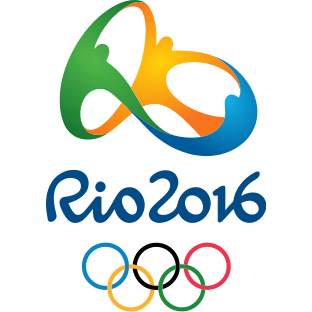 2012-08-08-220pxOlympia_2016__Rio.svg.png