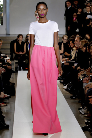 2012-08-08-JilSanderneon.jpg