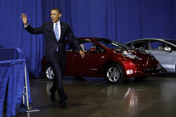 2012-08-08-Obamacar.jpg