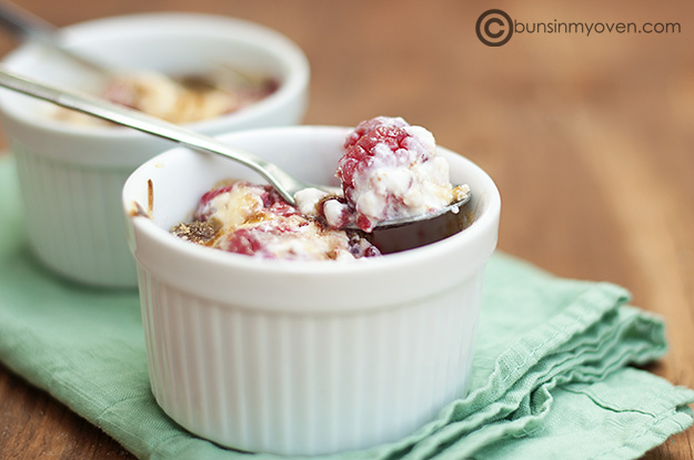 2012-08-08-raspberrygratin.jpg