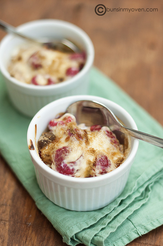 2012-08-08-raspberrygratinwithsourcream.jpg