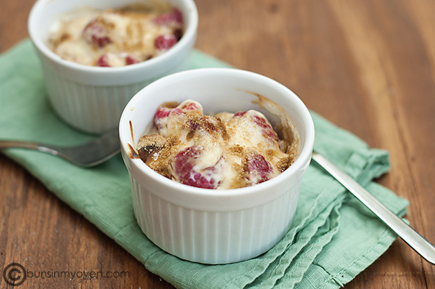 2012-08-08-raspberrysourcreamsugardessert.jpg