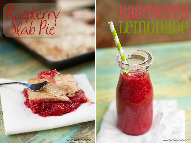 2012-08-08-raspberyrecipes.jpg