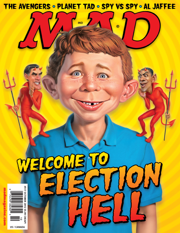 2012-08-09-MADMagazine517CoverElectionHell.jpeg