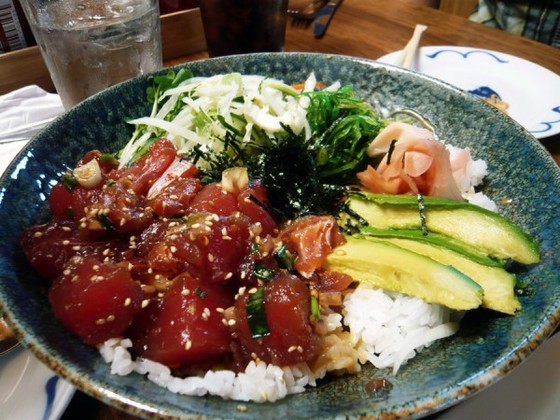 2012-08-09-PacificCatchPokeBowl.jpg