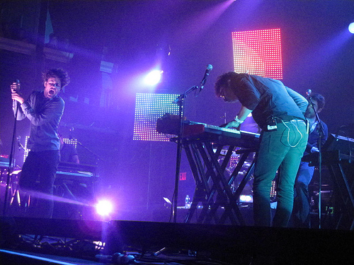 2012-08-09-PassionPit.jpg