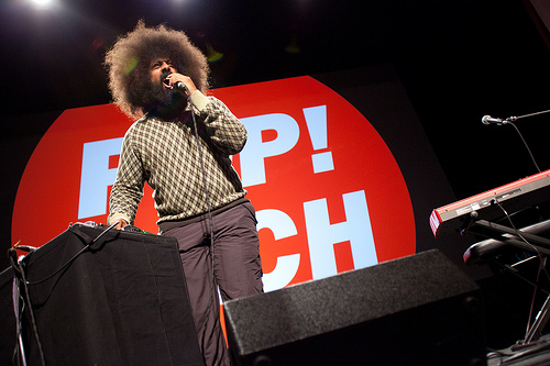 2012-08-09-ReggieWatts0.jpg