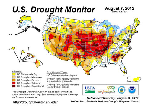 2012-08-09-USDroughtmapweb.jpg