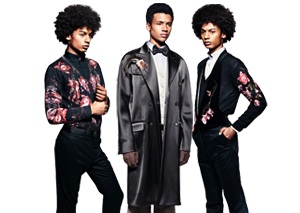 2012-08-09-alexandermcqueenmen.jpg