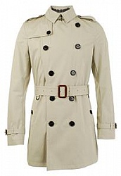 2012-08-09-burberrymax.jpg