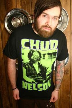 2012-08-09-chudnelson.jpg