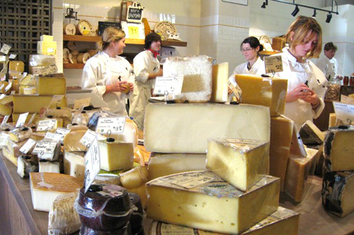 2012-08-09-cowgirlcreamery_.jpg