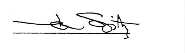 2012-08-09-msptz.jpg