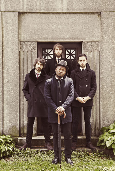 2012-08-09-theheavyphoto.jpg
