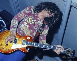 2012-08-10-GaryRichrath251x201.jpg