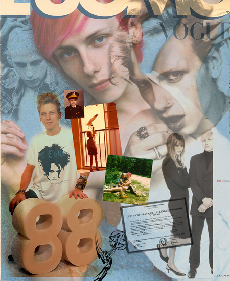 2012-08-10-ericcollage72dpi.jpg