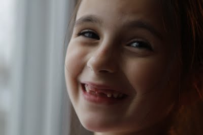 2012-08-11-_MG_0120.JPG