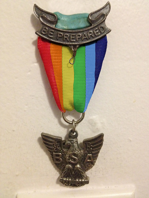 2012-08-11-eagle_rainbow.png