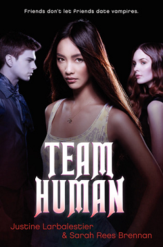 2012-08-12-TeamHuman.png