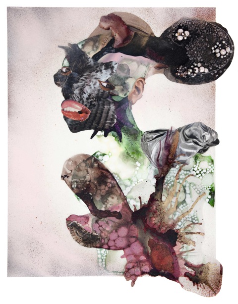 2012-08-13-2_WangechiMutu_FeatherFace_72dpi.jpeg