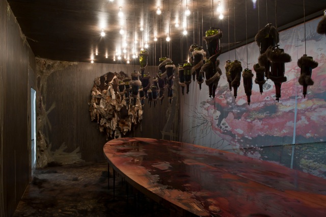 2012-08-13-3_WangechiMutu_ExhumingGluttony_72dpi.jpeg