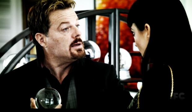 2012-08-13-eddieizzardbulletinthefacekatekelton.jpg