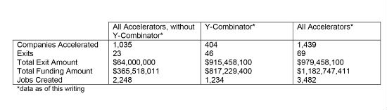 2012-08-13-jaredchart4.jpg